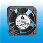 Original Delta EFB0412HD R00 Cooling Fan DC 12V 0.12A 3-Wires EFB0412HD R00 Fans